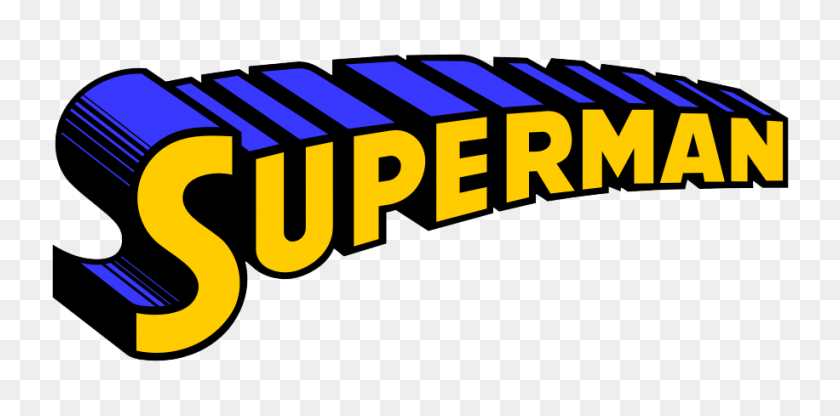 Detail Superman Logo Vector Nomer 38