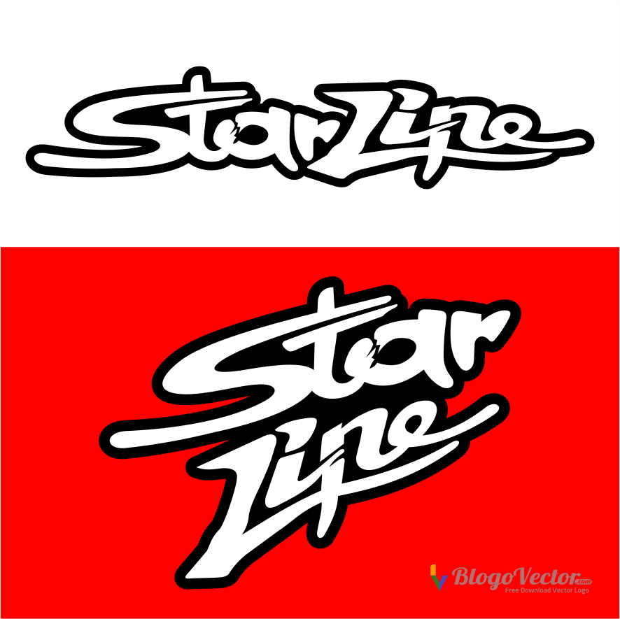 Detail Vector Cdr Nomer 13
