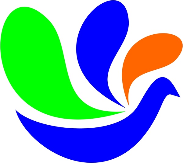 Detail Vector Cdr Nomer 3