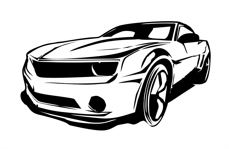 Detail Vector Cdr Nomer 4