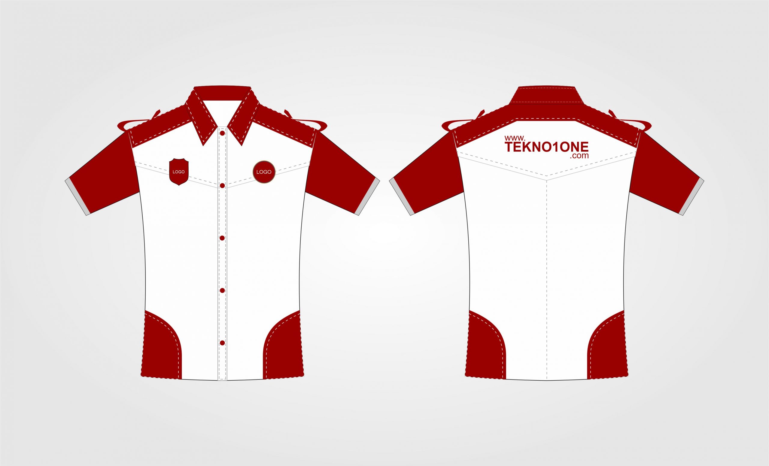 Detail Vector Cdr Nomer 49
