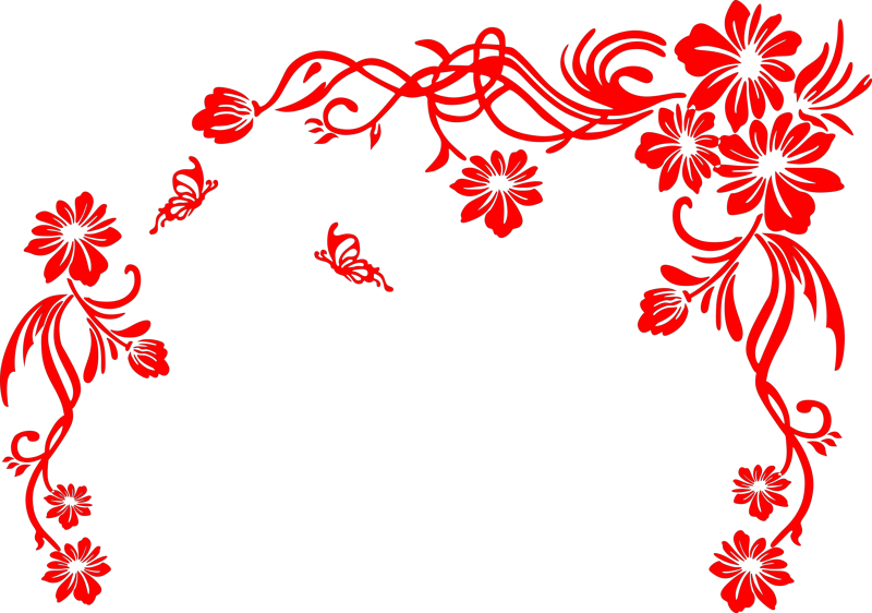 Detail Vector Cdr Nomer 7