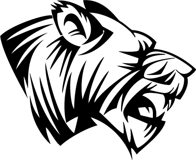 Detail Vector Clipart Nomer 9