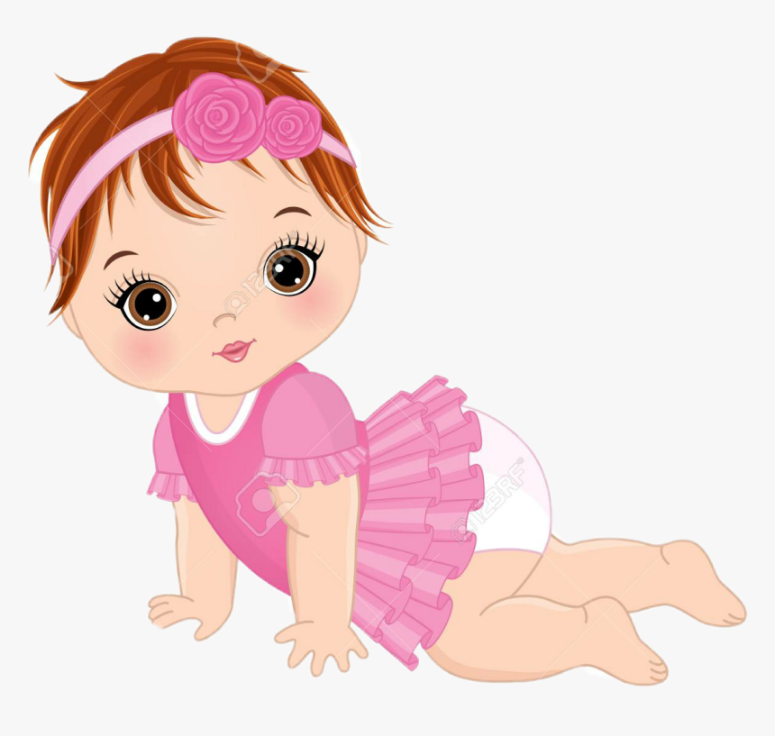 Detail Vector Clipart Nomer 25