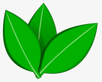 Detail Vector Clipart Nomer 41