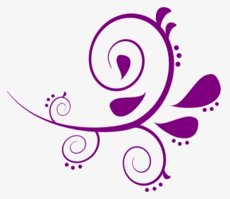 Detail Vector Clipart Nomer 5