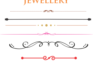 Detail Vector Design Cdr Nomer 11