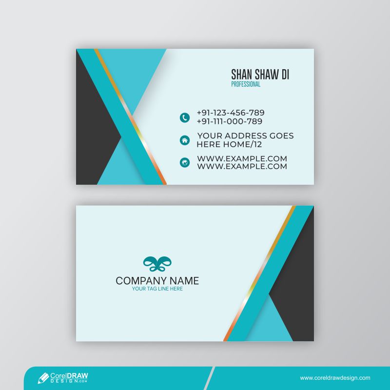 Detail Vector Design Cdr Nomer 14