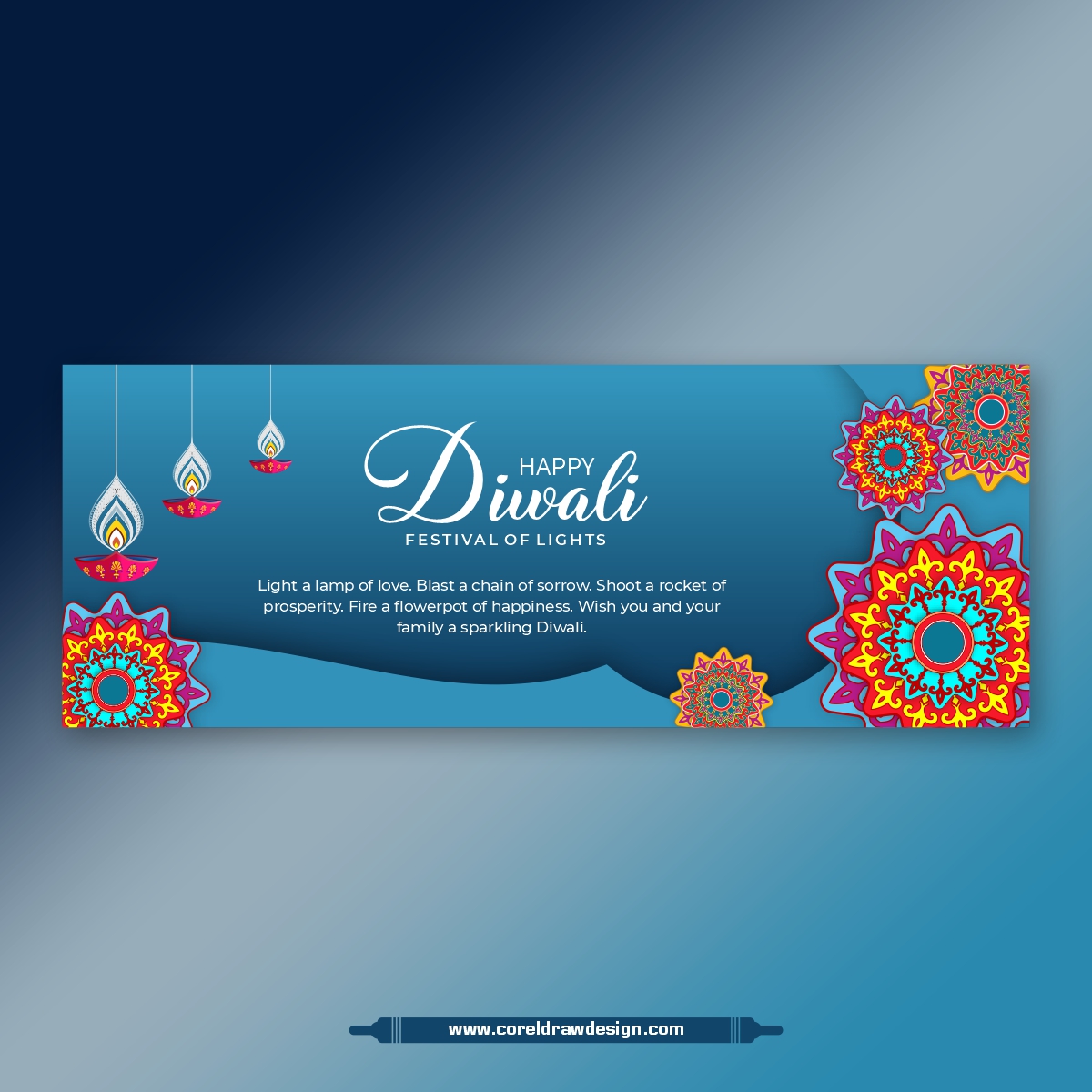 Detail Vector Design Cdr Nomer 3