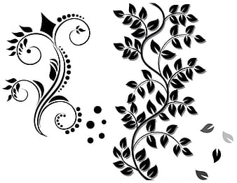Detail Vector Design Cdr Nomer 22
