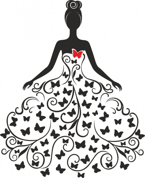 Detail Vector Design Cdr Nomer 24