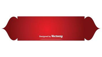 Detail Vector Design Cdr Nomer 4