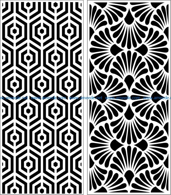 Detail Vector Design Cdr Nomer 29