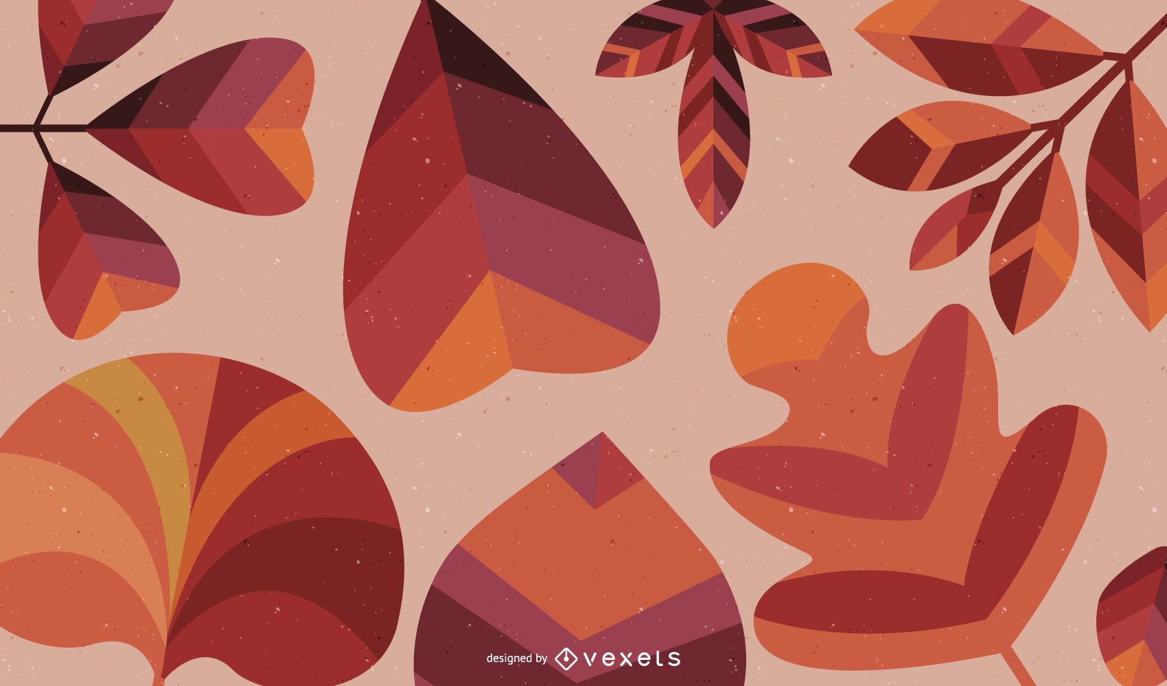 Detail Vector Design Cdr Nomer 31