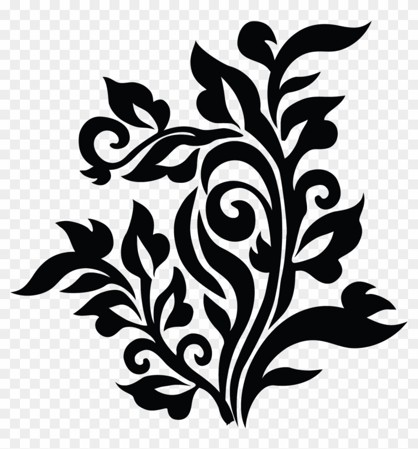 Detail Vector Design Cdr Nomer 32