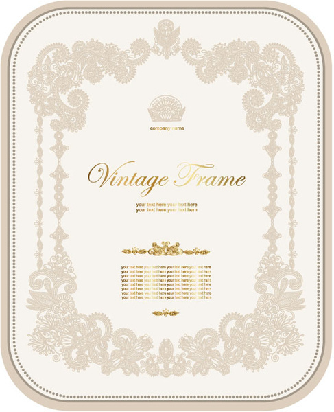 Detail Vector Design Cdr Nomer 36