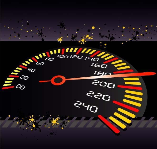 Detail Vector Design Cdr Nomer 44