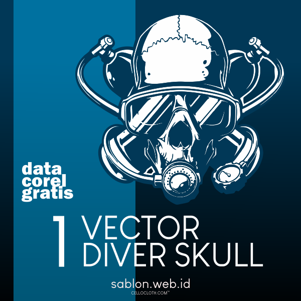 Detail Vector Design Cdr Nomer 45