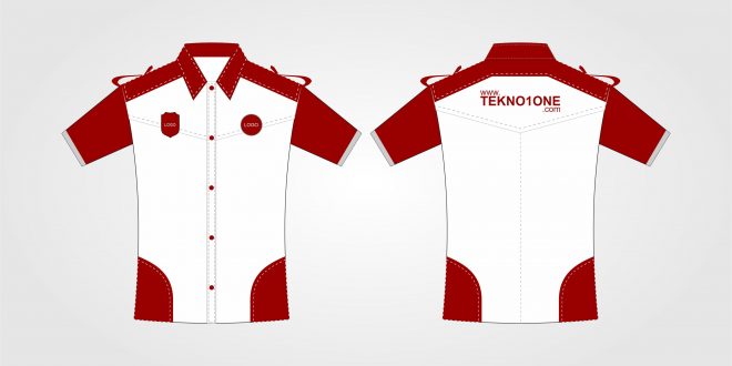 Detail Vector Design Cdr Nomer 47