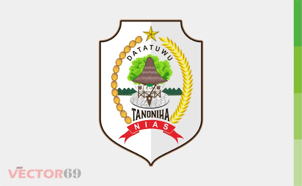 Detail Vector Design Cdr Nomer 49