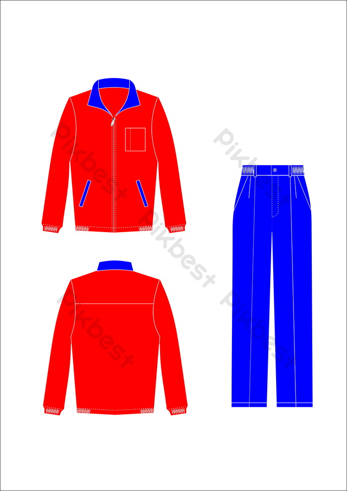 Detail Vector Design Cdr Nomer 50