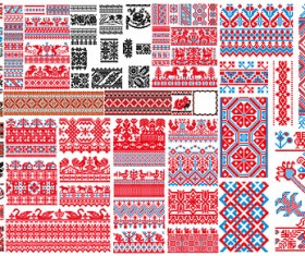 Detail Vector Design Cdr Nomer 53