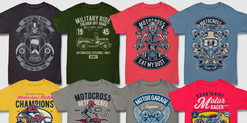 Detail Vector Design Cdr Nomer 54