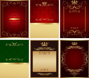 Detail Vector Design Cdr Nomer 9