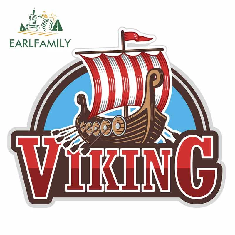 Detail Viking Logo Image Nomer 44
