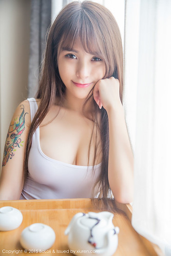 Detail Xia Mei Jiang Nomer 2