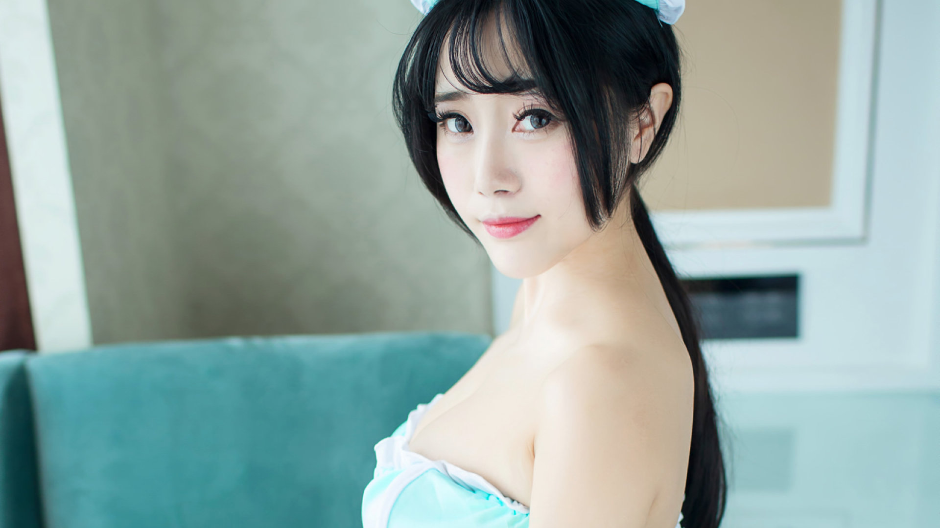 Detail Xia Mei Jiang Nomer 51