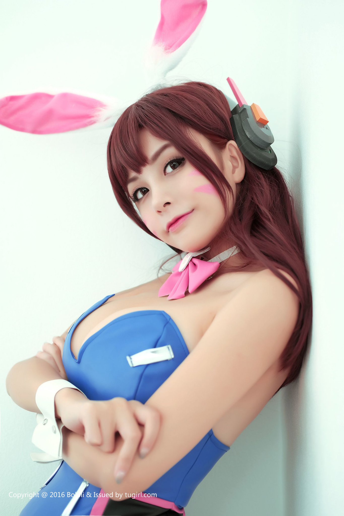 Detail Xia Mei Jiang Nomer 9