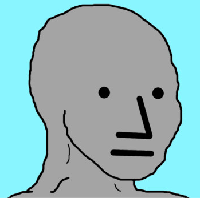 Angry Npc - KibrisPDR