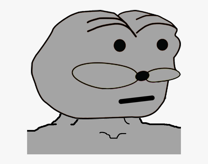 Detail Angry Npc Nomer 24