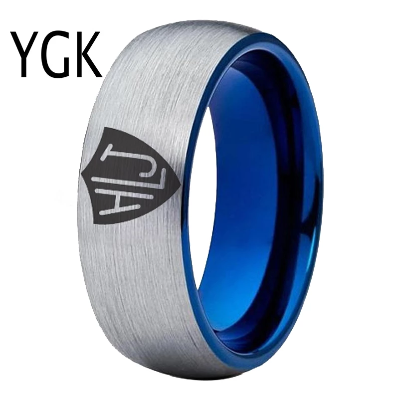 Detail Anillo Hlj Nomer 2