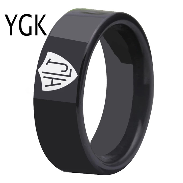 Detail Anillo Hlj Nomer 19