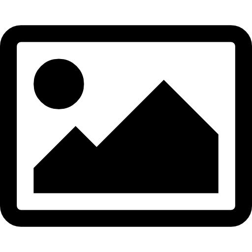 Bild Icon - KibrisPDR