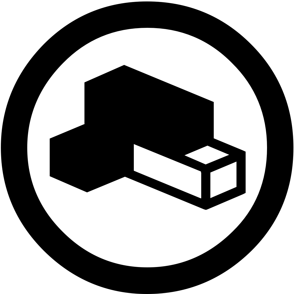 Detail Bild Icon Nomer 11