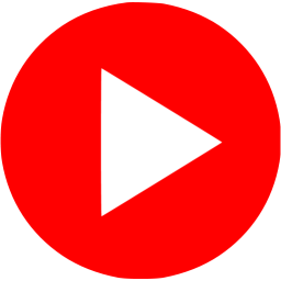 Detail Bild Icon Nomer 16
