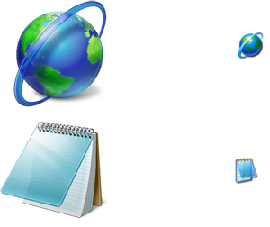 Detail Bild Icon Nomer 17
