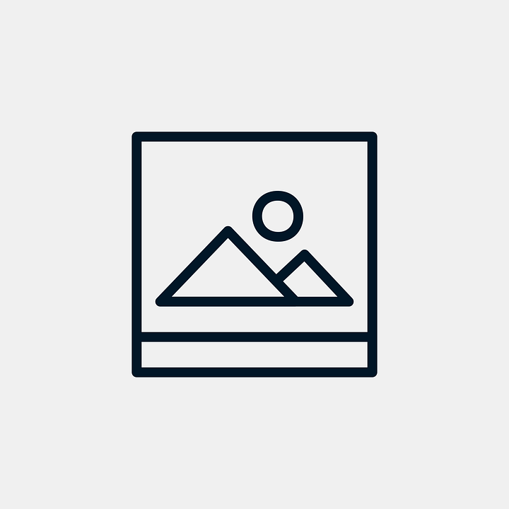 Detail Bild Icon Nomer 3