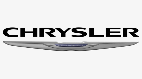 Detail Chrysler Car Emblem Nomer 6