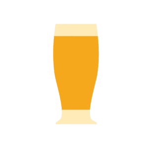 Detail Craft Beer Wallpaper Nomer 22