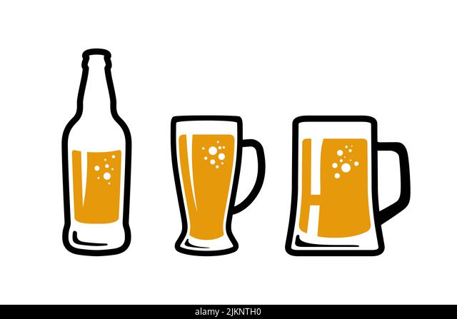 Detail Craft Beer Wallpaper Nomer 5