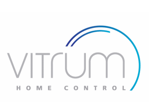 Detail Crestron Logo Nomer 24