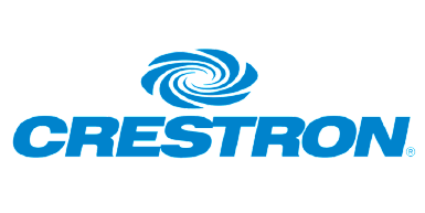 Detail Crestron Logo Nomer 8