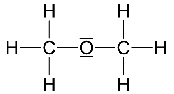 Detail Ethanol Skelettformel Nomer 6