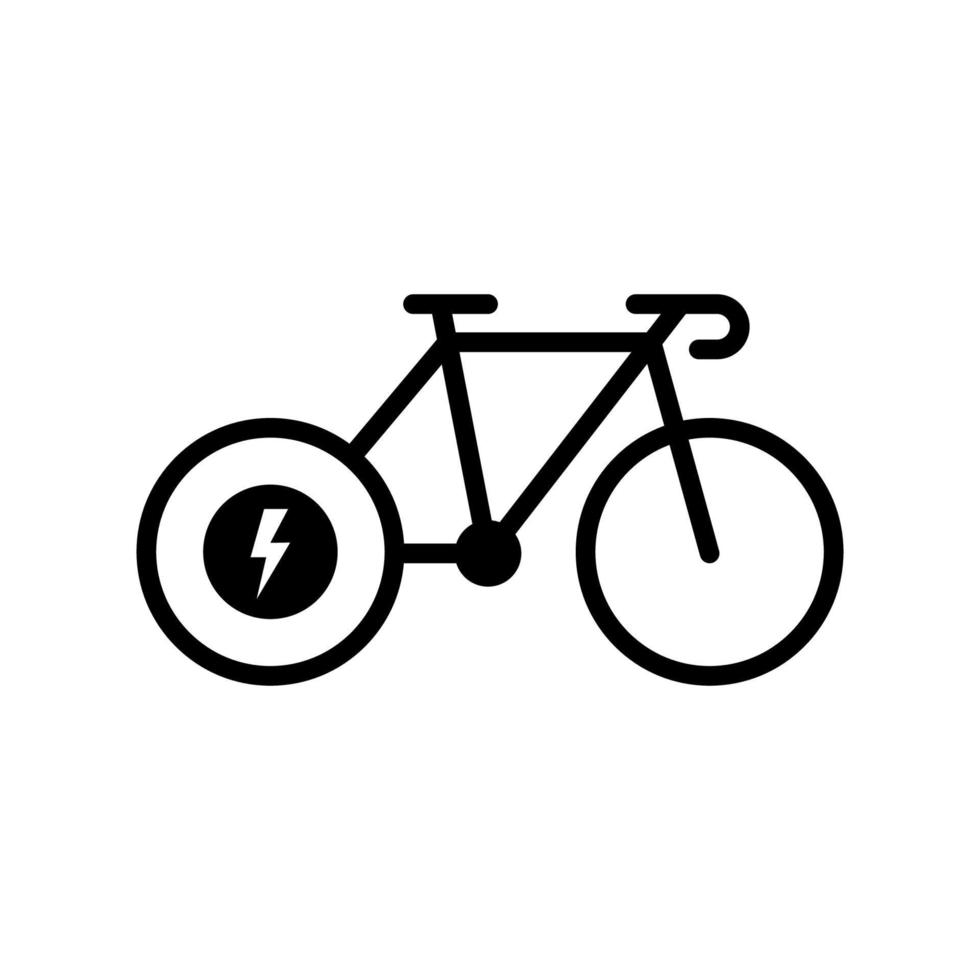 Detail Fahrrad Symbol Nomer 17