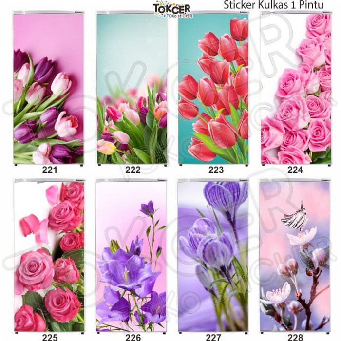 Detail Gambar Bunga Lily Wallpaper Nomer 53