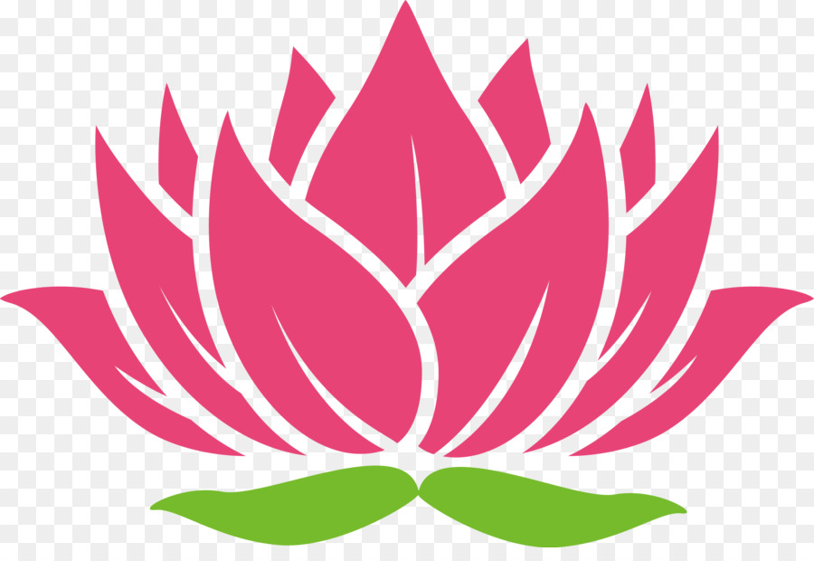 Detail Gambar Bunga Lotus Png Nomer 6